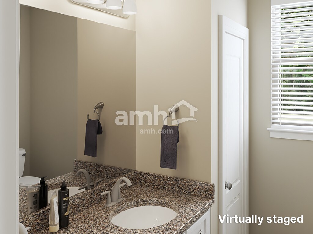 Building Photo - 2482 Ixora Ct