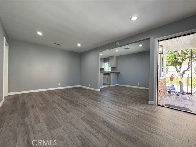 Building Photo - 7611 Bloomington Ave