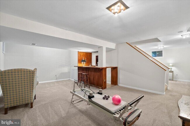 Building Photo - 2085 Cobblestone Ln