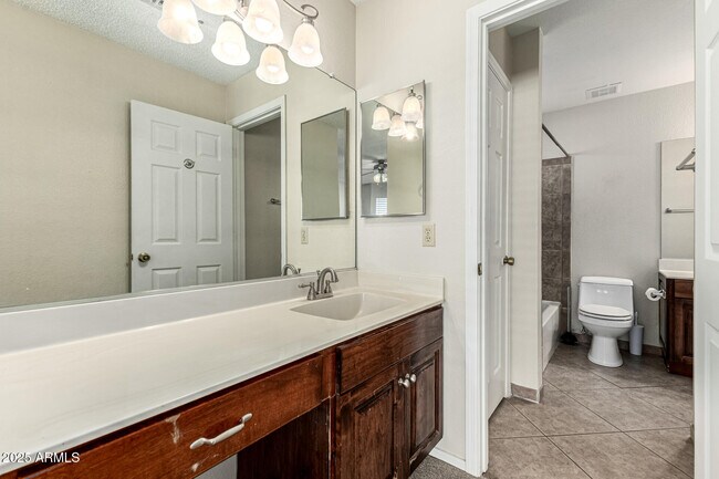 Building Photo - 8829 E Riviera Dr