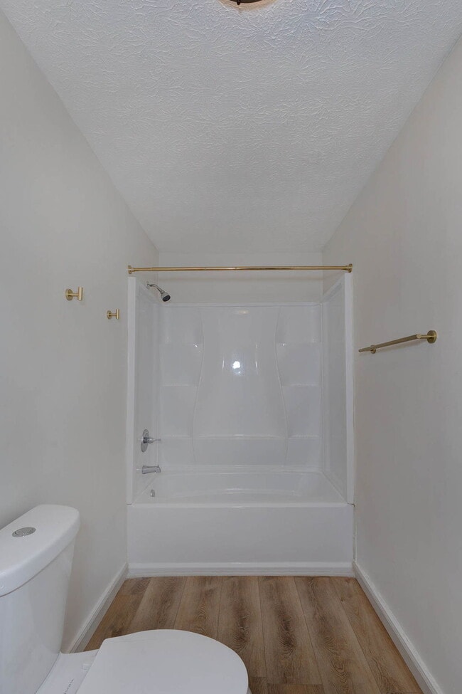 Building Photo - Completely Renovated 3BR/2BA in Columbus — Minutes from Fort Benning