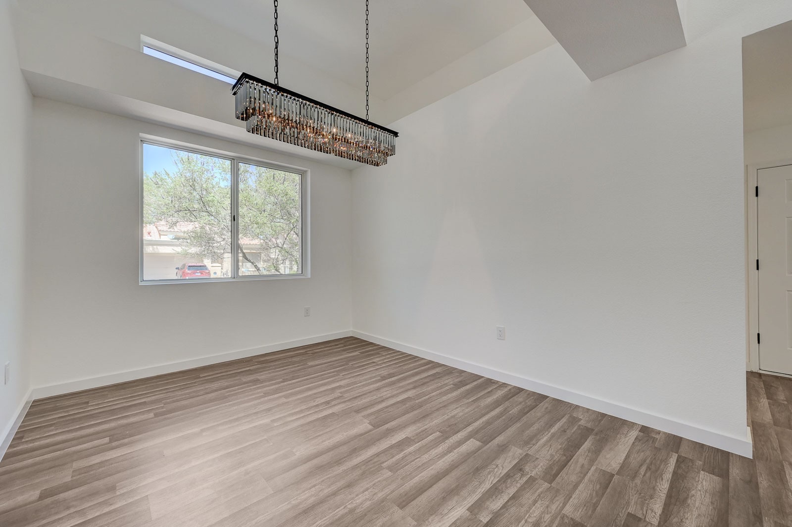 Building Photo - 2413 Keiser Ct