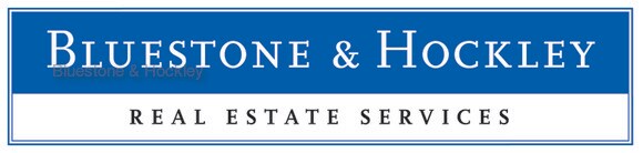 Building Photo - Make Autumn Oaks Apartments Your Home!