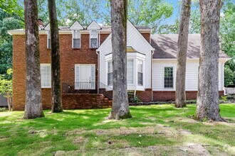 Building Photo - 329 Ericson Rd