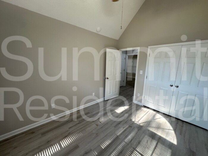 Building Photo - 7112 Deer Brook St