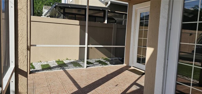 Building Photo - 14321 Mandolin Dr