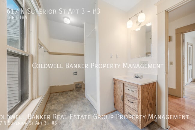 Building Photo - 617 N Superior St