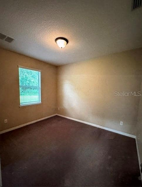 Building Photo - 8302 Karpeal Dr