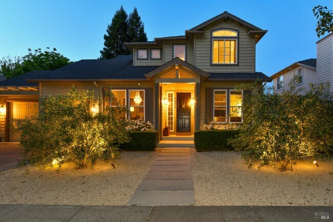 Building Photo - 1571 Voorhees Cir
