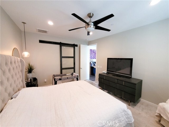Building Photo - 146 Finch