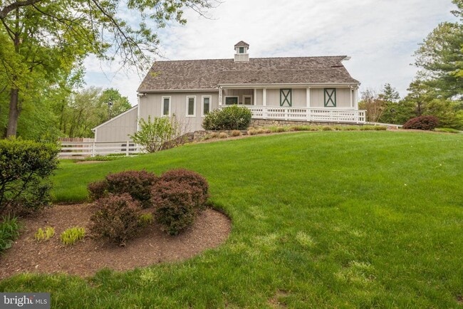 Building Photo - 3414 Tyburn Tree Ct