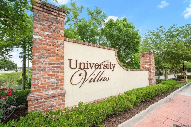 Building Photo - 8251 Valencia Ct