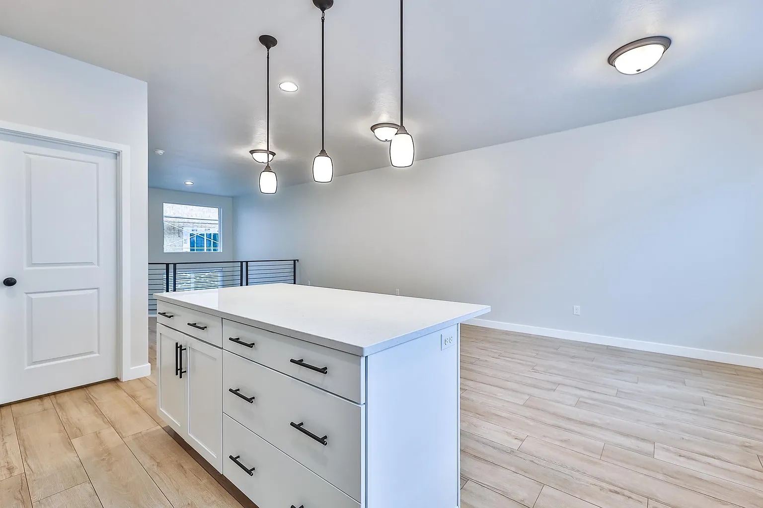 Building Photo - 15051 S Halter Way