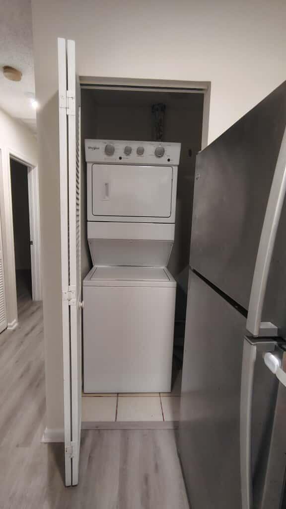 Building Photo - 2707 Lowson Blvd