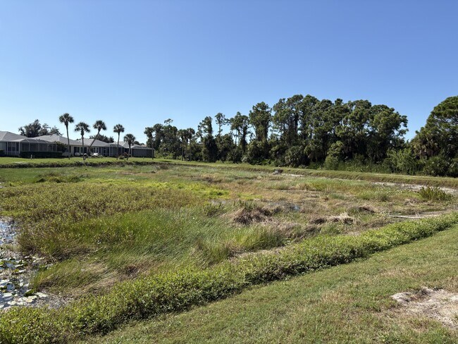 Building Photo - 322 Greenwood Lake Dr