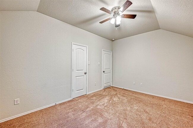 Building Photo - 25919 Aura Lake Ln