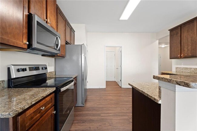 Building Photo - 1240 Faye Ct