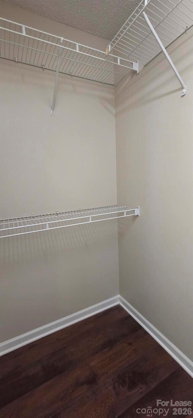 Building Photo - 14011 Millers Creek Ln