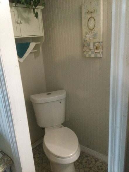 Building Photo - 4411 Germany Ave