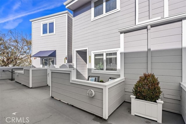 Building Photo - 24582 Del Prado Ave