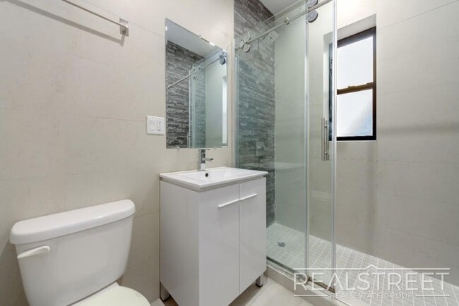 Floorplan - 1159 Saint Johns Place