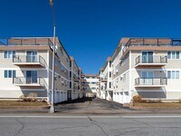 Building Photo - 407 Ocean Blvd