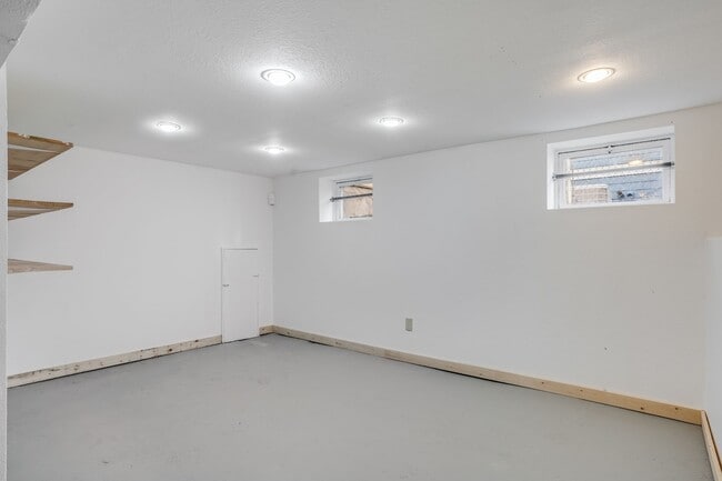 Building Photo - Beautiful 3 Bed, 2 Bath Rental Home in Arb...