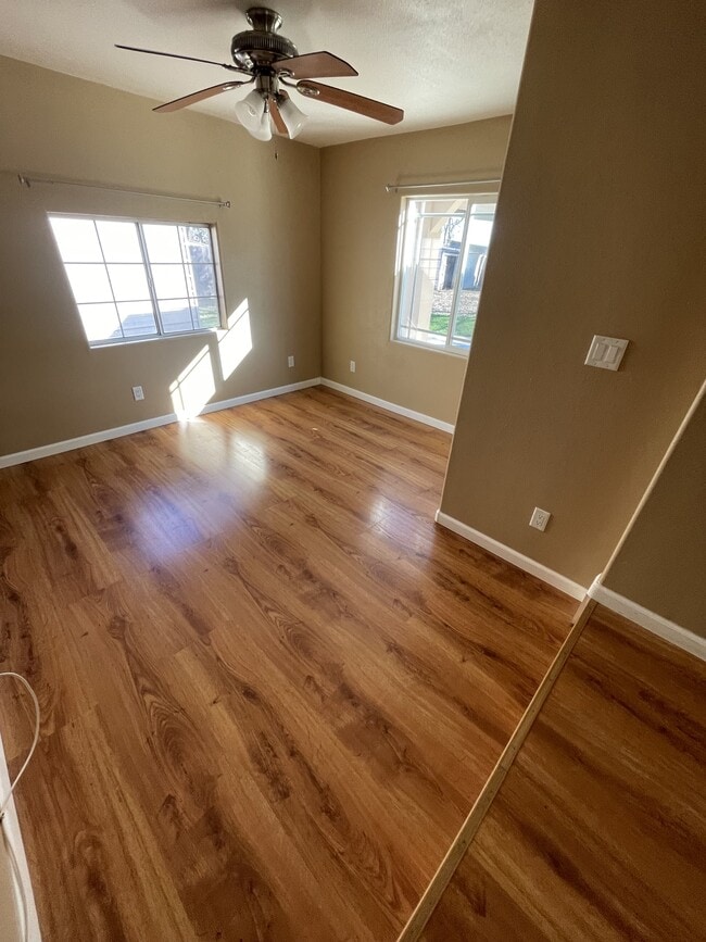 Building Photo - 8302 Bailey Rd