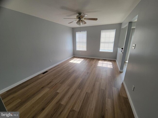Building Photo - 43 Hetton Ct