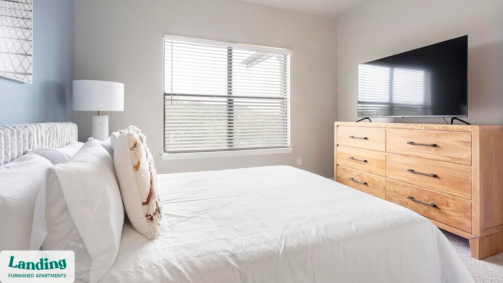 Building Photo - 11022 Culebra Rd