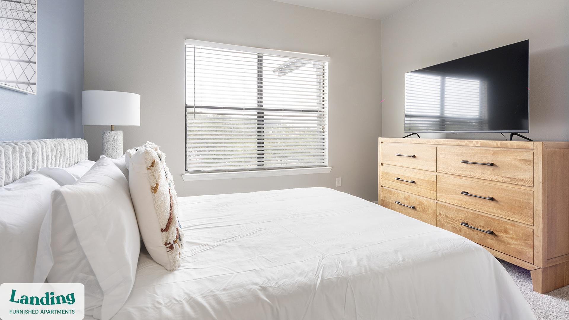 Building Photo - 11022 Culebra Rd