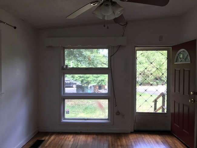 Building Photo - 1406 Atkamire Dr