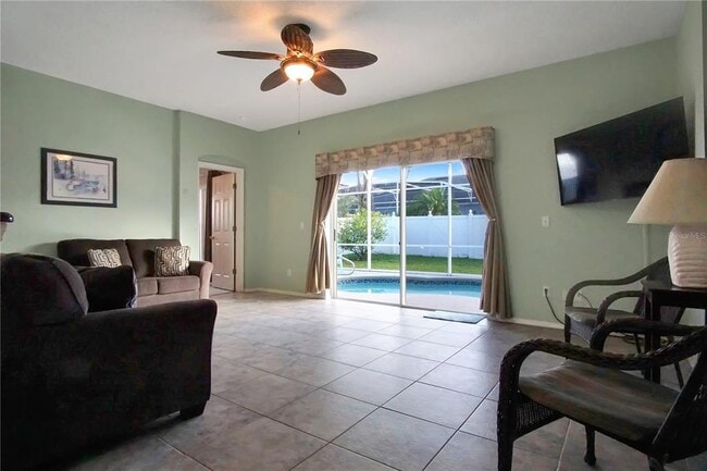 Building Photo - 544 Ella Mae Dr