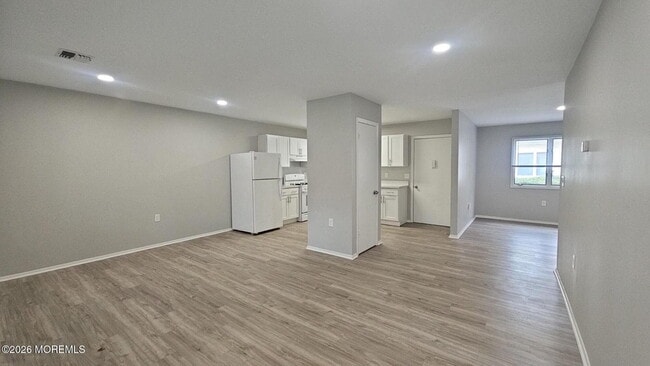 Building Photo - 1700 NJ-37