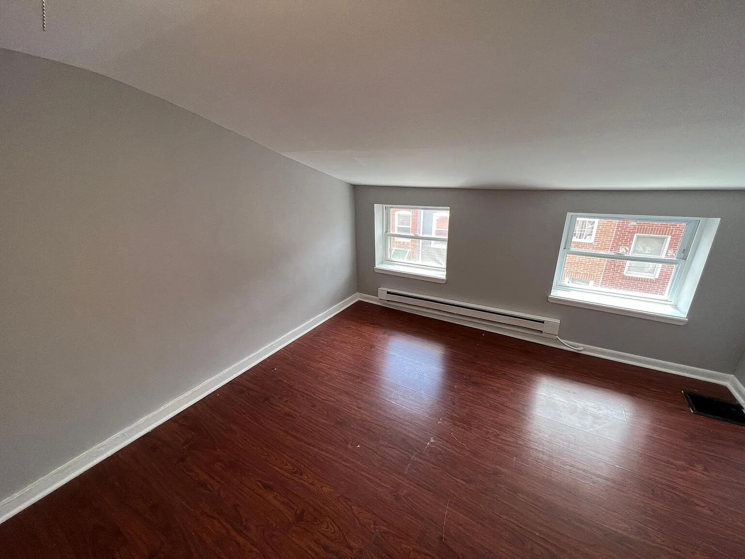 Building Photo - 505 Wyeth St