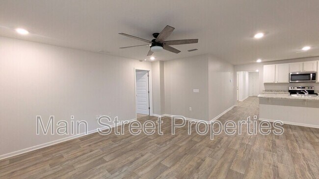 Building Photo - 10557 Queens Gate Cir