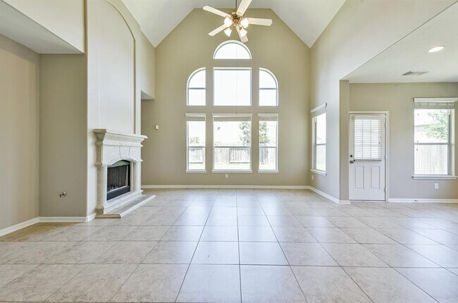 Building Photo - 25306 Overbrook Terrace Ln