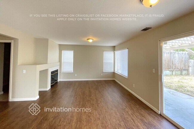 Building Photo - 4928 Stonegate Way