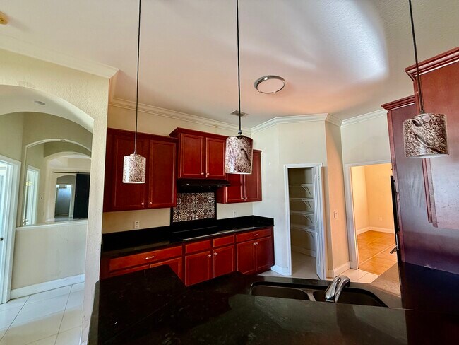 Building Photo - 3269 Hawks Ridge Dr