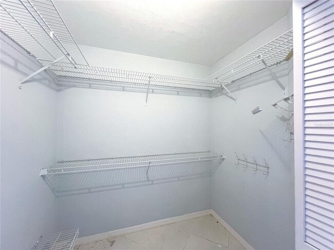 Building Photo - 12320 NW 10th Pl