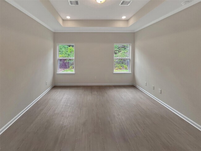 Building Photo - 4311 Wind Swell Ln