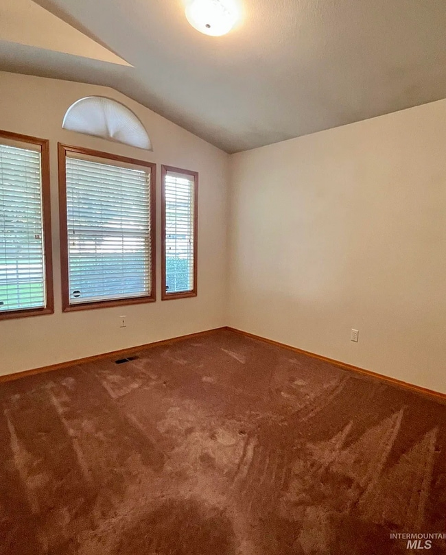 Building Photo - Charming Boise Rental in a Central Location