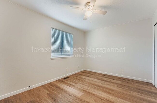 Building Photo - 17697 E Loyola Dr