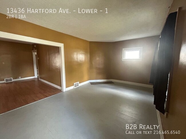 Building Photo - 13436 Hartford Ave