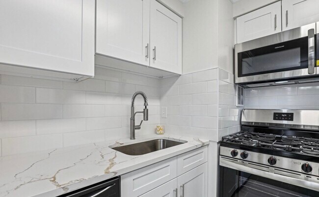 Building Photo - 4360 Ivymount Ct