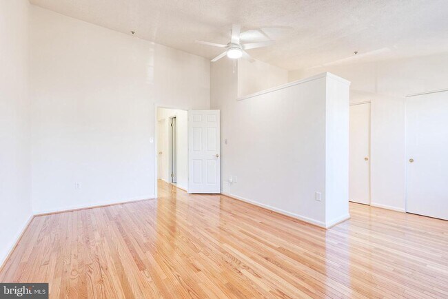 Building Photo - 7261 S Ora Ct