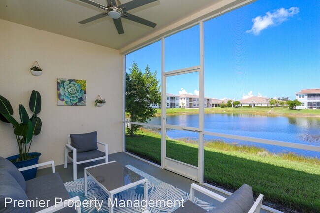 Building Photo - 2 br, 2 bath House - 4709 Arboretum Circle...