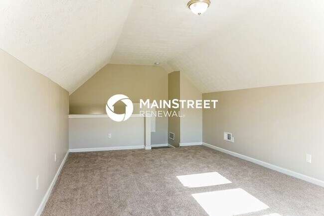 Building Photo - 5 Bedroom Pet-Friendly Home in Conley, GA with Main Street Renewal