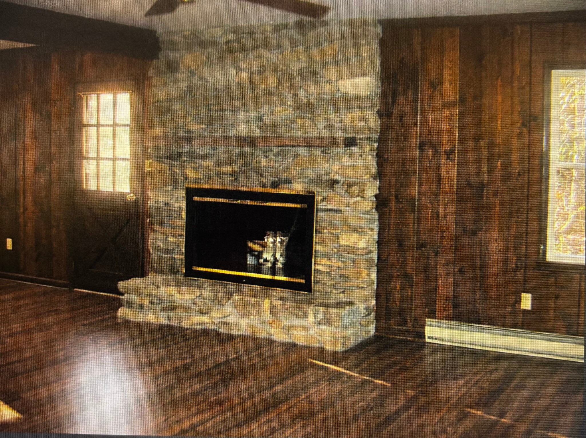 Building Photo - 16 Alpen Rose Way