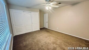 Building Photo - 8851 Kestrel Oak